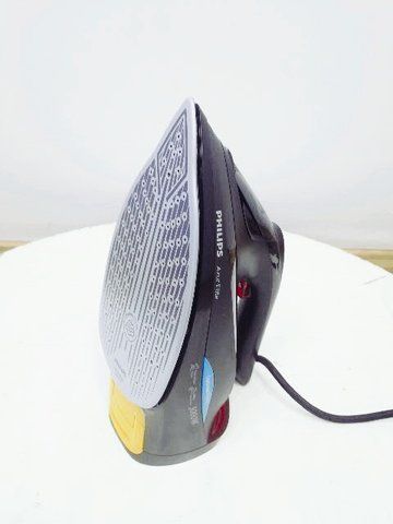 Утюг Philips Azur Elite GC5037 80 000032664 фото