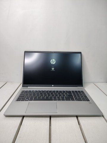 Ноутбук PROBOOK 455 G8 15.6 FHD бат до 5 часов 000051546 фото