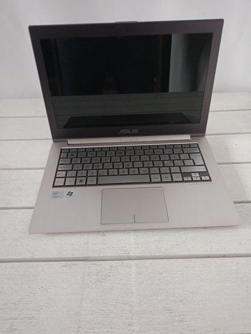 Ноутбук Asus UX31E 14 HD бат до 2 часов 000048414 фото