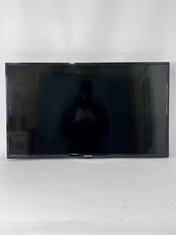 ТБ 39 Panasonic TX 39AW304 LCD T2 Full HD 75w sn 27283913400289 000039262 фото