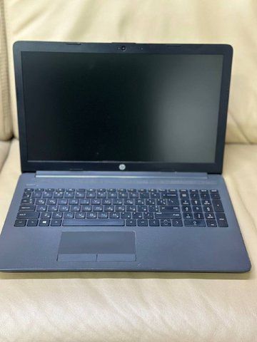 Ноутбук HP 250 G7 000046205 фото