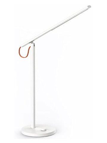 Настольная лампа Xiaomi Mi Smart LED LPNHE480898111 000022467 фото