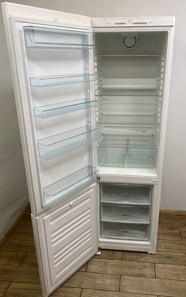 Холодильник двокамерний Premium KFN12923SD 1 163W 280+89л sn 2896510718 000048301 фото