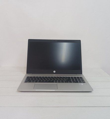 Ноутбук PROBOOK 450 G7 15.6 FHD бат 4:00 часа 000050607 фото