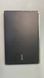 Ноутбук Acer Aspire Nitro VN7 000046715 фото 5