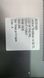 Ноутбук Lenovo ThinkBook 14 G2 ITL 000046625 фото 3
