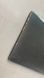 Ноутбук Acer Aspire Nitro VN7 000046715 фото 3