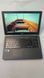 Ноутбук Acer Aspire Nitro VN7 000046715 фото 1