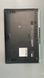 Ноутбук Acer Aspire Nitro VN7 000046715 фото 6