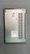 Ноутбук Lenovo ThinkBook 14 G2 ITL 000046625 фото 4