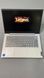 Ноутбук Lenovo ThinkBook 14 G2 ITL 000046625 фото 1