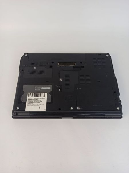 Ноутбук HP EliteBook 8440W 000041635 фото