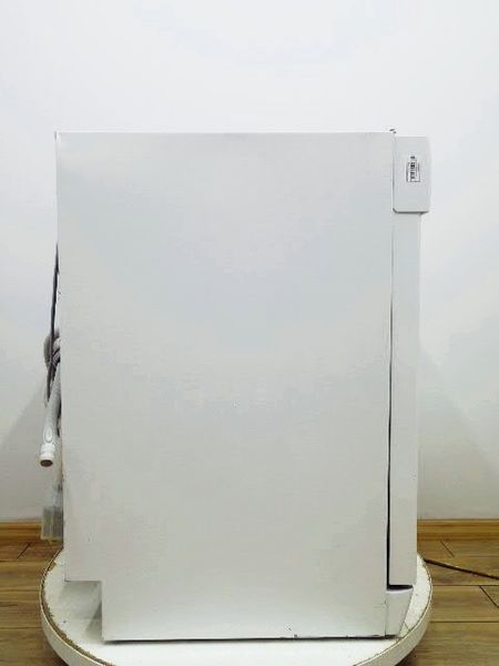 Посудомийна машина Constructa CG346S2 37 2300w 12 персон sn 8910 01305 000034494 фото