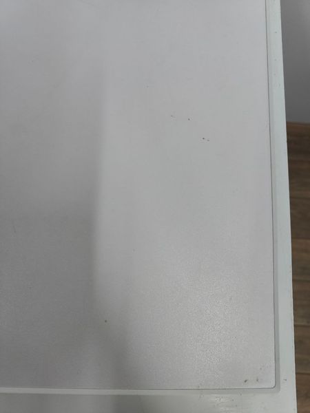 Сушильна машина Electrolux EDC2086PDW 2250W 8кг sn 50897121 n528 000050810 фото