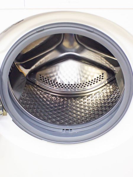 Стиральная машина Beko WMB 71443 LE 000008260 фото