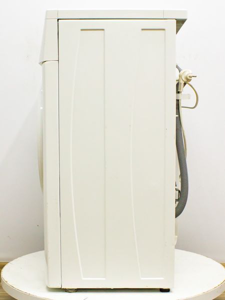 Стиральная машина Gorenje WA50149S 000031370 фото