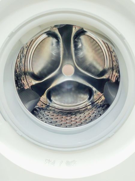 Стиральная машина Bosch Logixx8 WAS28493SN 23 000036704 фото