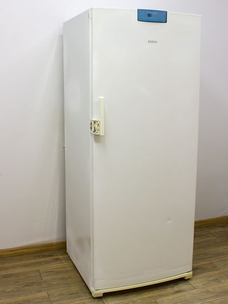 Морозильна шафа Bosch GSN36A30 04 90w 296л 6 полиць sn 8702 00240 000028773 фото