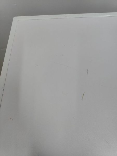 Сушильна машина Electrolux EDC2086PDW 2250W 8кг sn 50897121 n528 000050810 фото