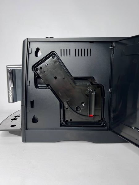 Кавомашина Miele CM 5200 1450w sn 1097240779 297е 000039131 фото