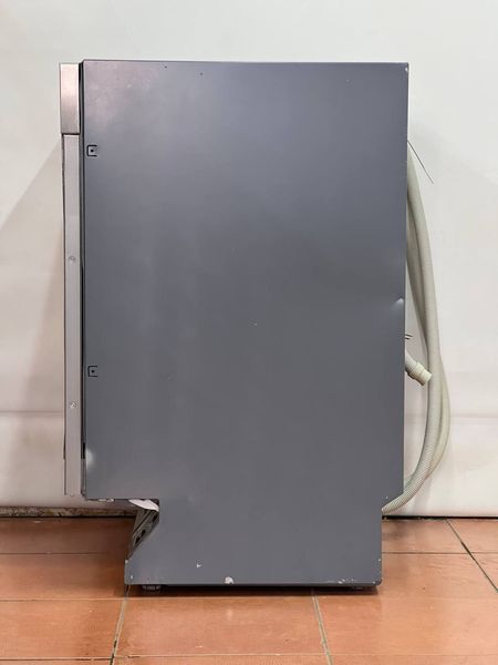 Посудомийна машина Premium G 4995 SCVi XXL 14ком sn 64103412773 000049196 фото