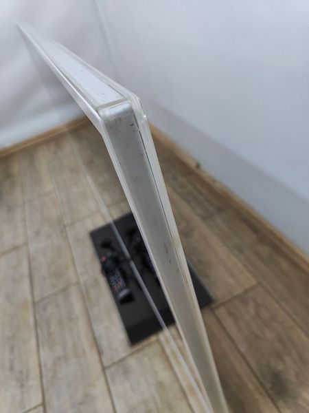 Телевизор Samsung UE46D6510WS 150W sn Z8LZ3SRB501485L 000050559 фото