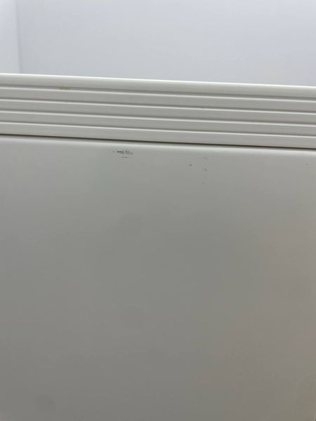 Холодильник однокамерный Privileg HT9 135 000045612 фото