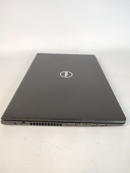 Ноутбук Dell Vostro 3568 000042487 фото