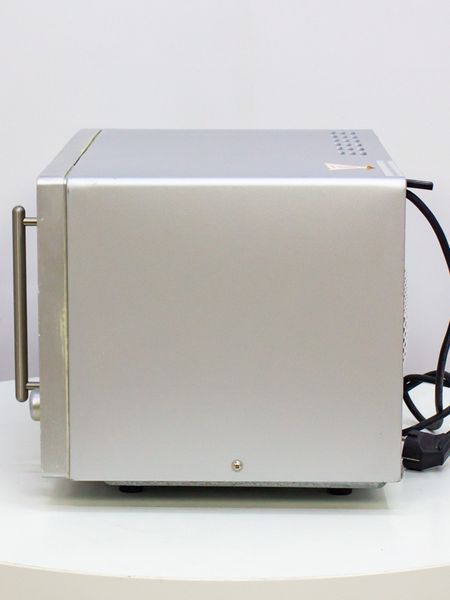 Мікрохвильова піч Cinex MW 17868 1300W гриль 1000W sn 16430519 000021376 фото