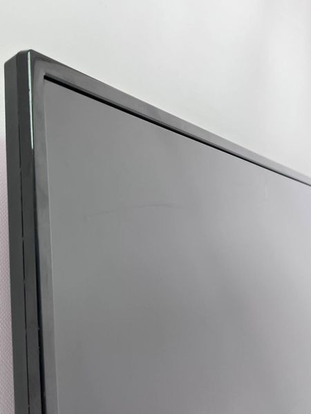 ТБ 39 Panasonic TX 39AW304 LCD T2 Full HD 75w sn 27283913400289 000039262 фото