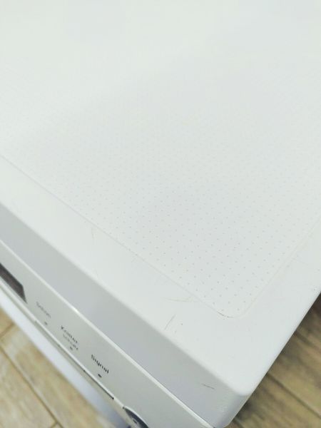 Сушильна машина Siemens IQ500 WT46E3R5 30 2800w 7 кг sn 9207 200284 000037657 фото