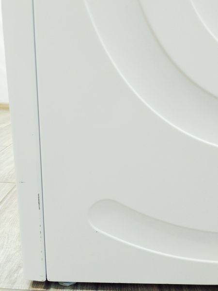 Стиральная машина Siemens IQ300 WM14N223 41 000040167 фото