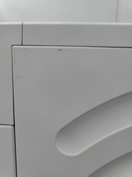 Пральна машина Siemens iQ 700 WM16W540 2000W 8кг sn 03446 000051969 фото