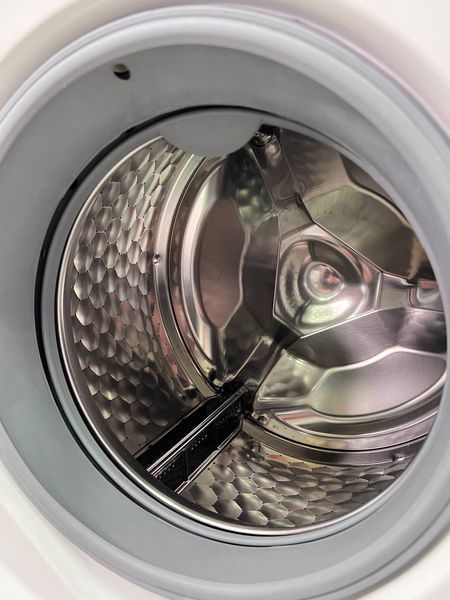 Стиральная машина Miele W 4144 WPS 000039524 фото