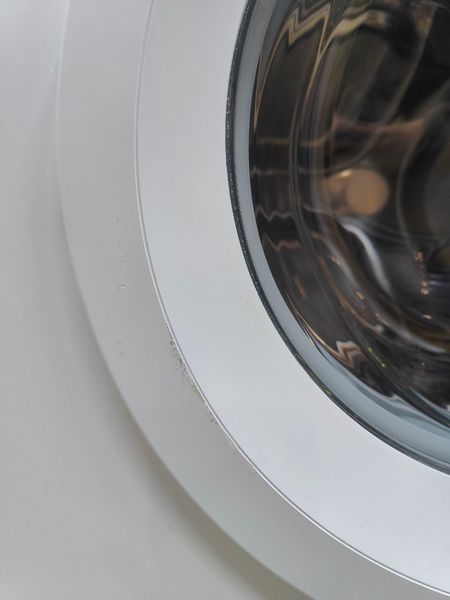 Стиральная машина Siemens WM14Q44U 2400W 7кг sn 970600075 000050357 фото