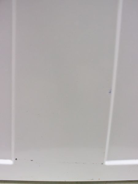 Стиральная машина Gorenje WA50149S 000031370 фото