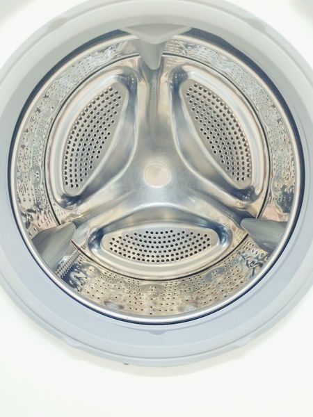 Стиральная машина LG DirectDrive F14B8TDA 000044948 фото
