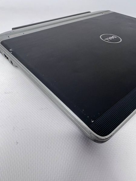 Ноутбук Dell Latitude E6220 000038503 фото