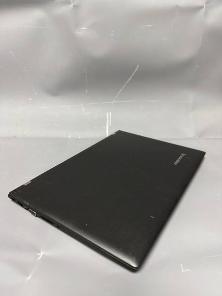 Ноутбук Lenovo E31 70 000047274 фото