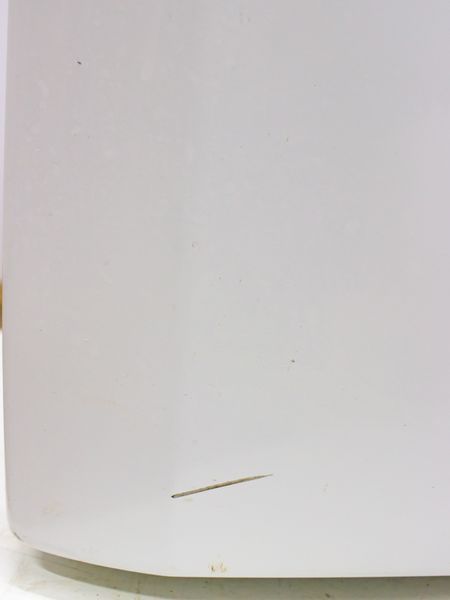 Стиральная машина Gorenje WA50149S 000031370 фото