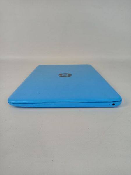 Ноутбук HP Stream 14 000041528 фото