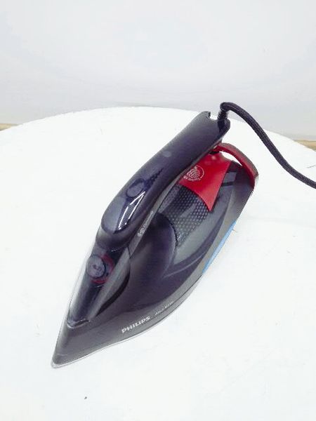Праска Philips Azur Elite GC5037 80 3000w стік LPNHE598502772 85е 000032664 фото
