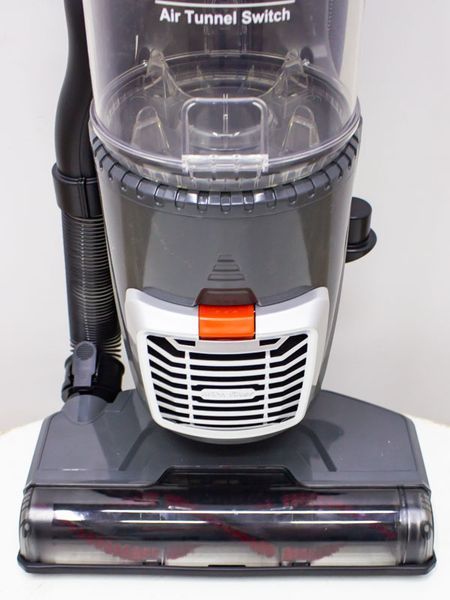 Пилосос вертикальний AmazonBasics VUS30ASS5 700w стік LPNHK067113075 130е 000030727 фото