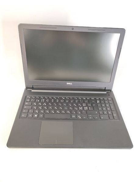 Ноутбук Dell Vostro 3568 000042487 фото