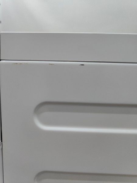 Стиральная машина AEG 6000 Series LR6AMZ410FL 2100W 10кг sn 52200034 000051594 фото