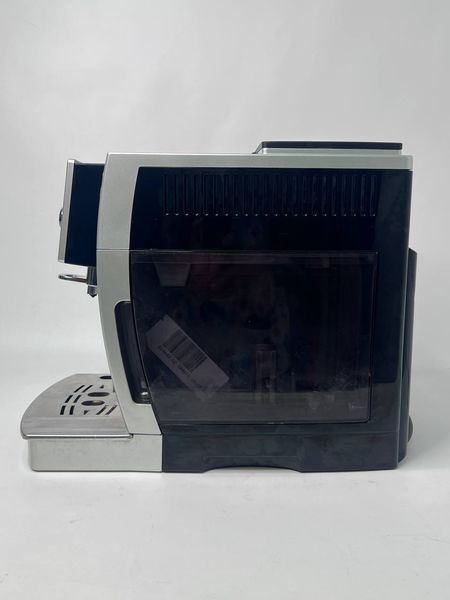 Кавомашина DeLonghi Living Innovation sn 214043CE10011430145 000040037 фото