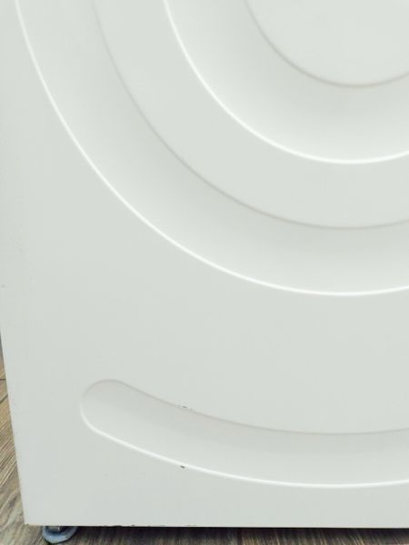 Стиральная машина Siemens IQ300 WM14N223 41 000040167 фото