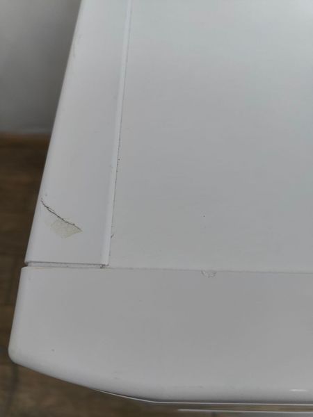 Пральна машина Gorenje WA50129S 2000W 5кг sn 31430073 000053069 фото
