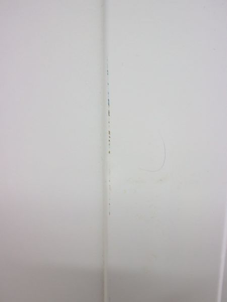 Стиральная машина Gorenje WA50149S 000031370 фото