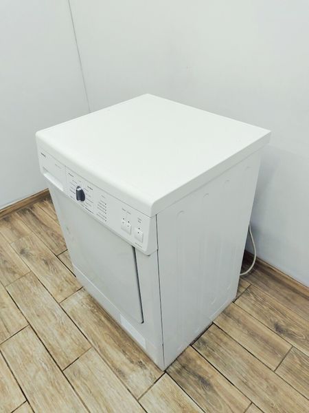 Сушильная машина Siemens WTXL227S 02 000038277 фото